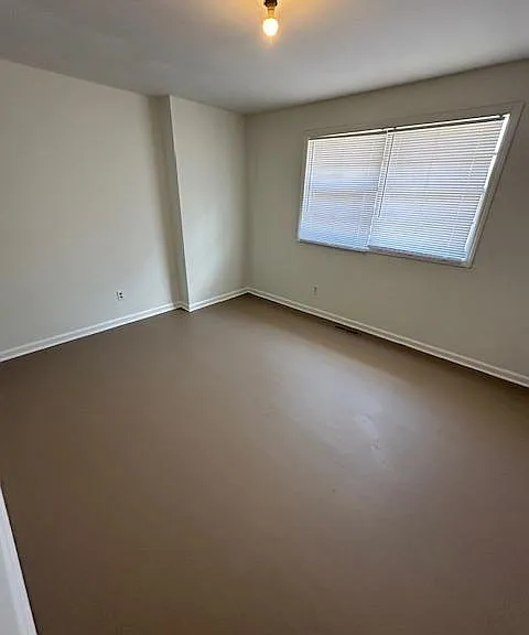 407 E Florida St #B — Photo 5