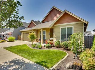 3983 SW Eleven Mile Ave, Gresham, OR 97080