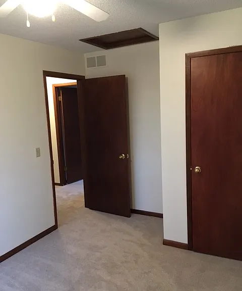 4782 NW 65th Ave — Photo 17