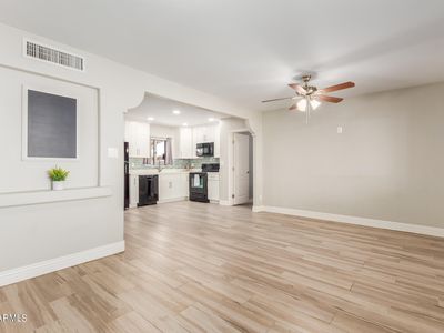 3407 W Lupine Ave, Phoenix, AZ, 85029