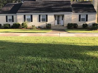 402 Wire Rd, Darlington, SC 29532