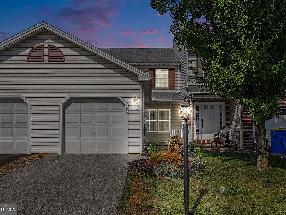 1st image of 57 Nottingham Dr
