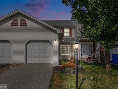 57 Nottingham Dr, Mechanicsburg, PA, 17050