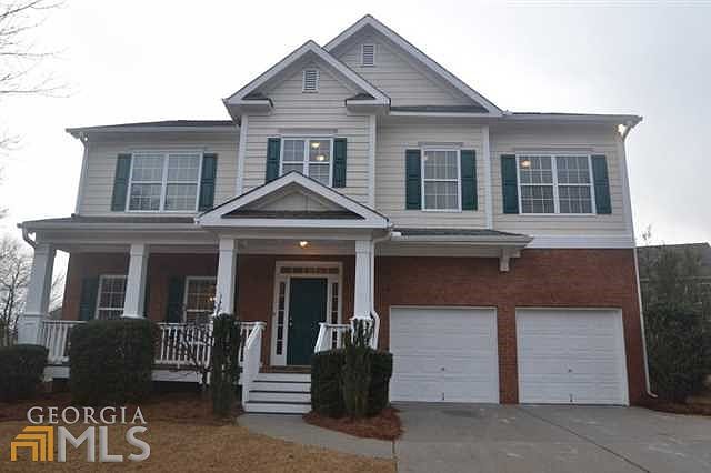 2nd image of 110 Little Shoals Dr