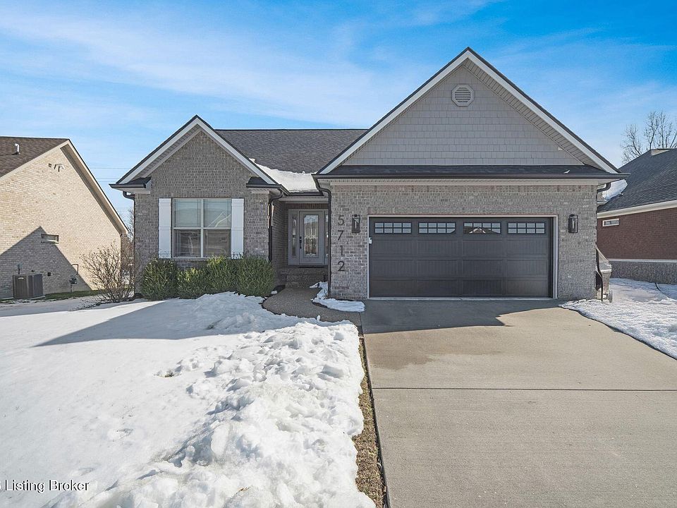 1st image of 5712 Sugar Berry Ln
