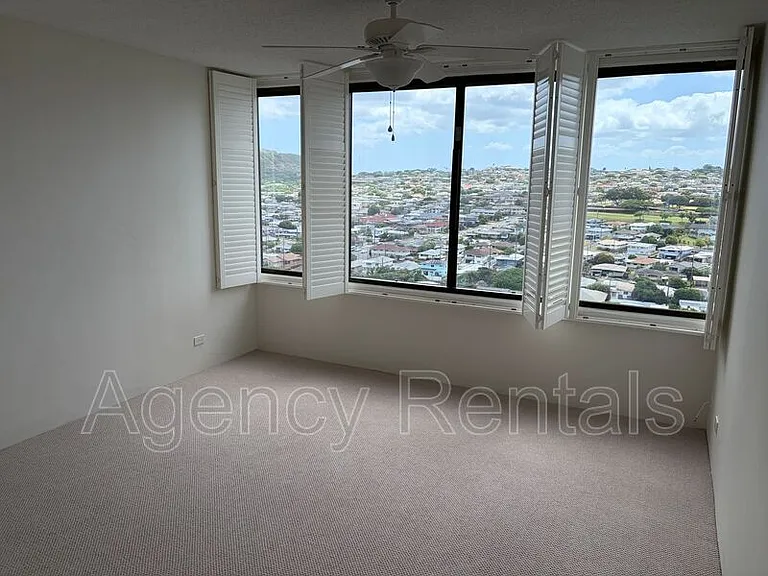 4340 Pahoa Ave #19D — Photo 4