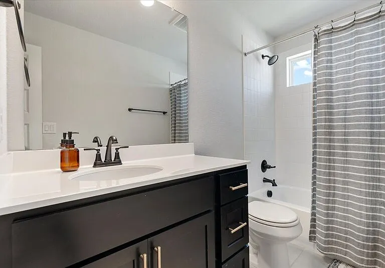 9800 Milton Albert Way — Photo 35