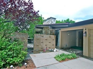 957 E Millbrook Way, Bountiful, UT 84010