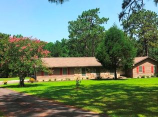 15131 Us Highway 319 N, Thomasville, GA 31757