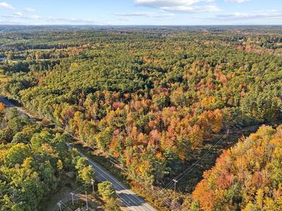 00 ME-27 Route, Wiscasset, ME, 04578