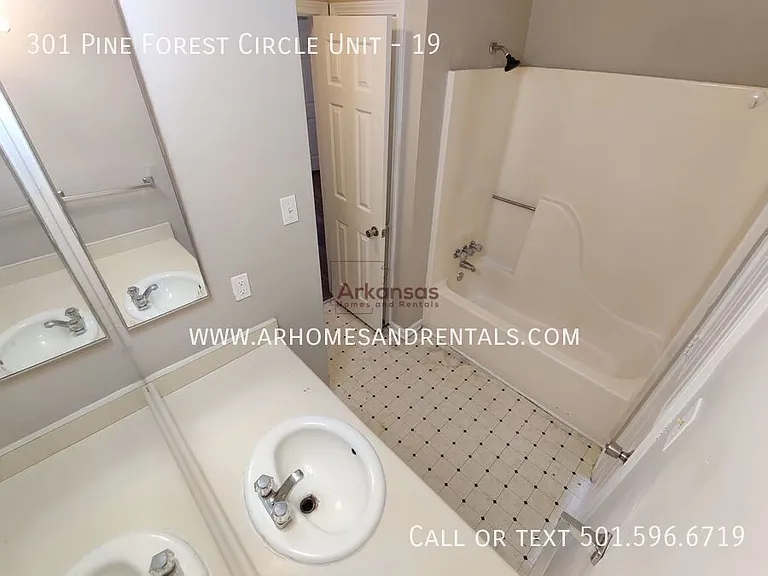 301 Pine Forest Cir #19 — Photo 14