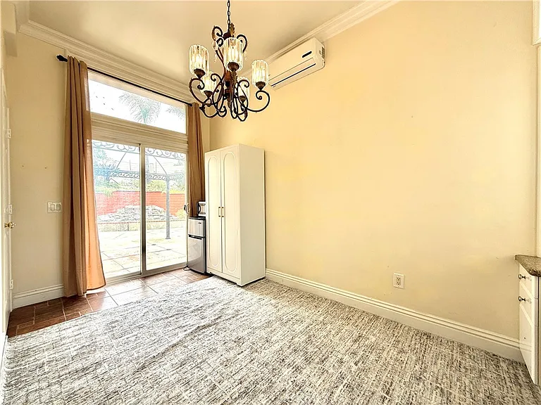 20128 Candleflame Ct — Photo 19