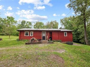 13066 Mowery Lehman Rd, Logan, OH 43138