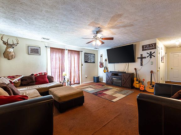5th image of 45 Hailey Ln APT A11
