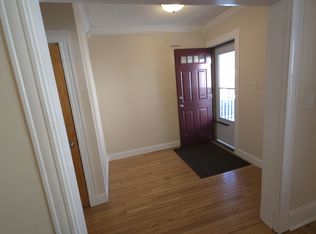 10-12 Alcott Park #10, Malden, MA 02148