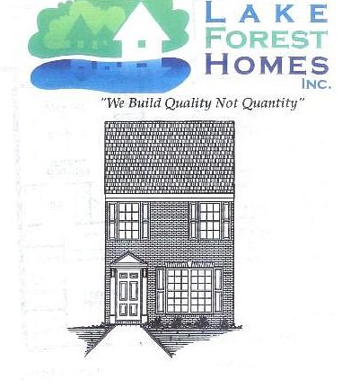 5th image of 305 Stewarts Landing Cir