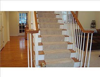 2nd image of 462 Eton Dr