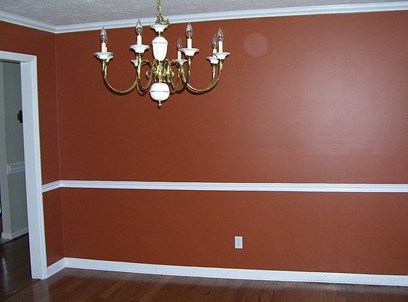 2nd image of 19114 Sterling Dr