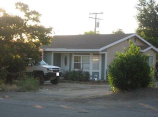 33210 Pederson St, Lake Elsinore, CA 92530