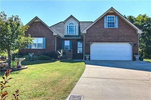 1st image of 1621 Headwater Ct