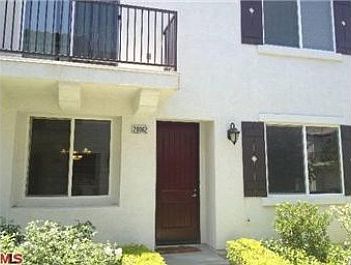 2nd image of 28062 Catherine Dr