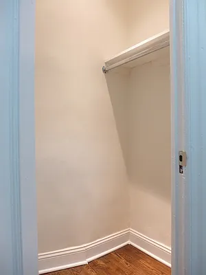 Rented by JMKBK LLC. | media 6