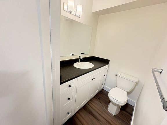 2nd image of 81 Eagen Dr #45