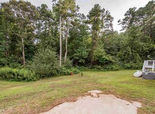 1021 Cross Plains Rd #0, Carrollton, GA 30116