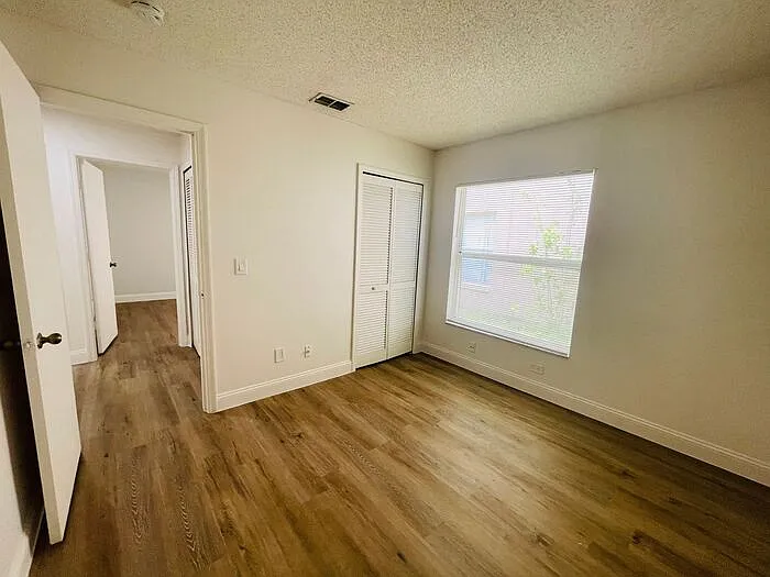 13403 Greenpointe Dr — Photo 22