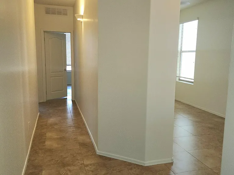 17938 W Port Royale Ln — Photo 16