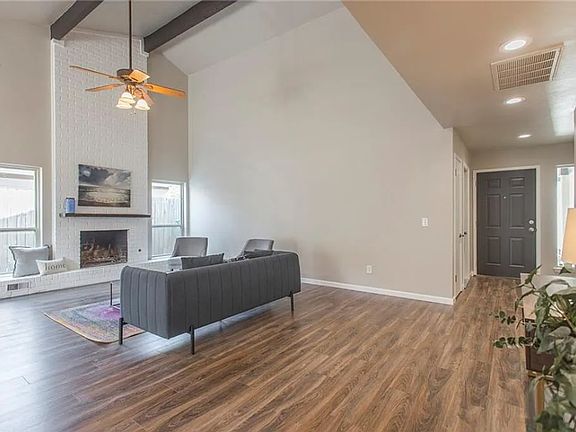 3rd image of 6820 Bear Canyon Dr