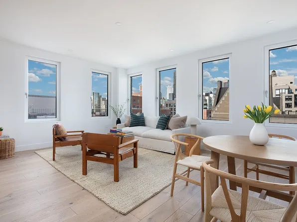 350 Butler St APT 10A, Brooklyn, NY 11217