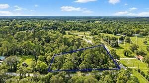 1st image of 0 POWELL ROAD LOT 15
