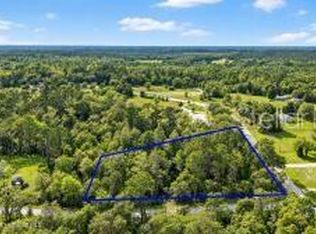 0 POWELL ROAD LOT 15, BROOKSVILLE, FL 34602