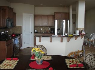 24919 E Pine Point Ct, Liberty Lake, WA 99019