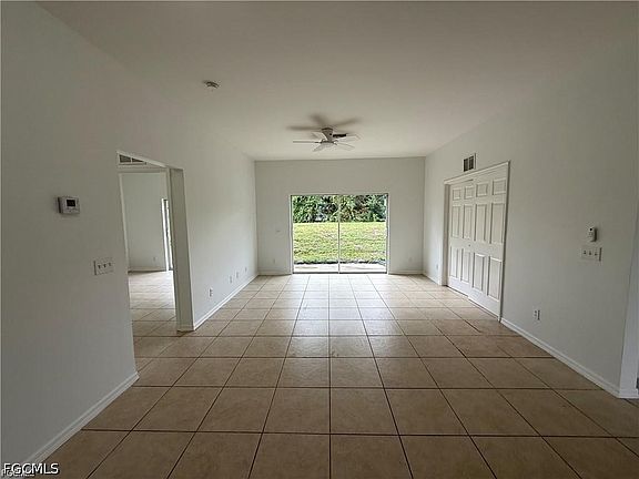 5th image of 3967 Sunset Rd