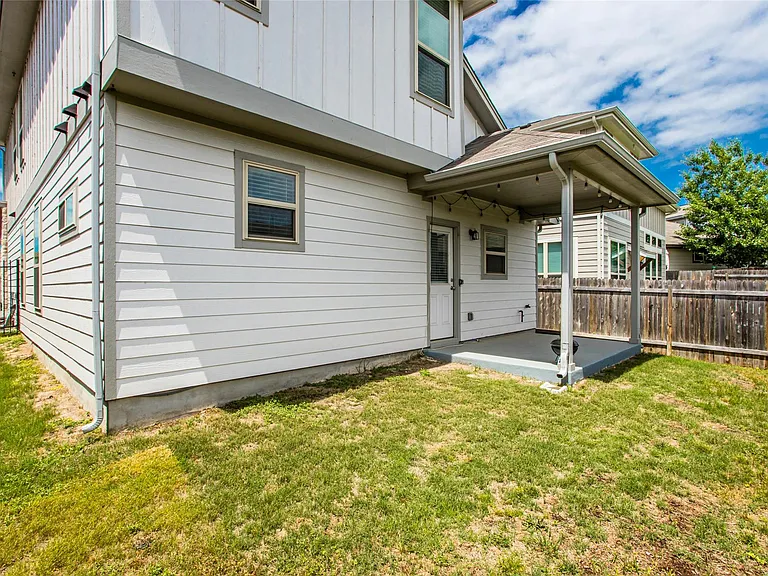 9603 Tanager Way #135 — Photo 29