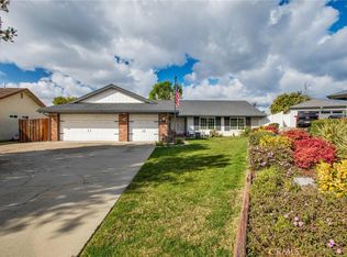 1955 Loyola Ct, Claremont, CA 91711