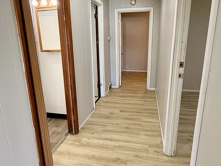 635 3rd Ave #1 — Photo 4