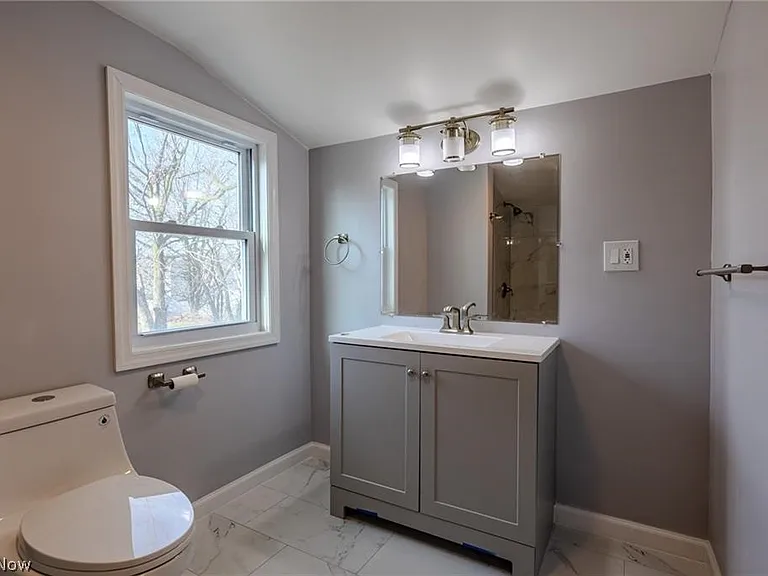 34469 Roberts Rd — Photo 12