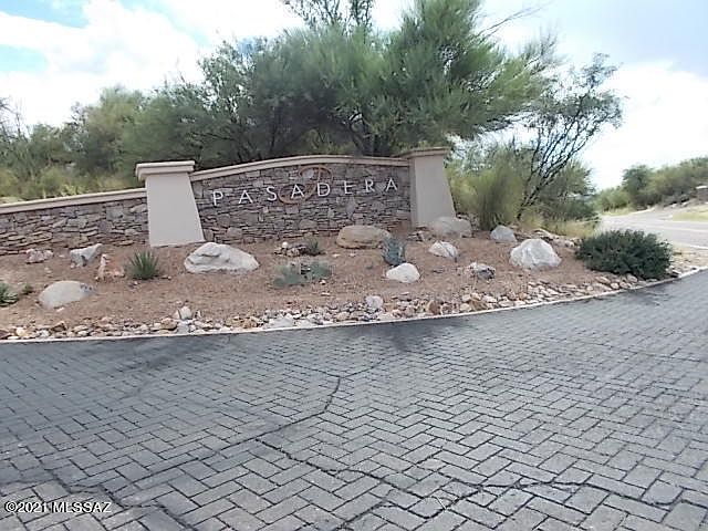 Recently Sold Homes in Green Valley AZ - 4,622 Transactions - Zillow