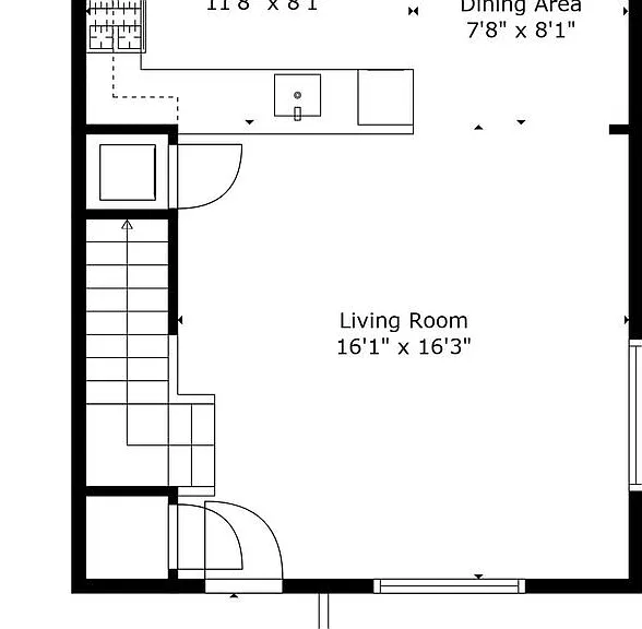Reserve 41 — Photo 55