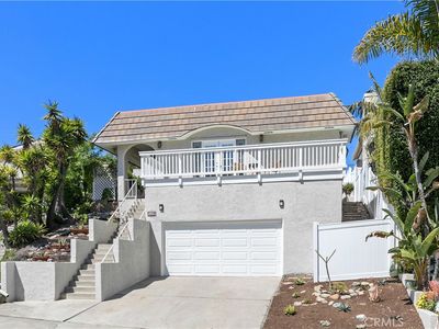 118 Avenida Sierra, San Clemente, CA, 92672