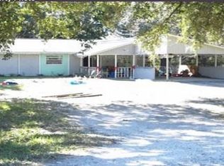 1411 E 10th St, Saint Cloud, FL 34771