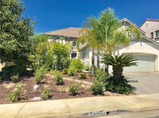 25712 Via Sarah, Wildomar, CA 92595