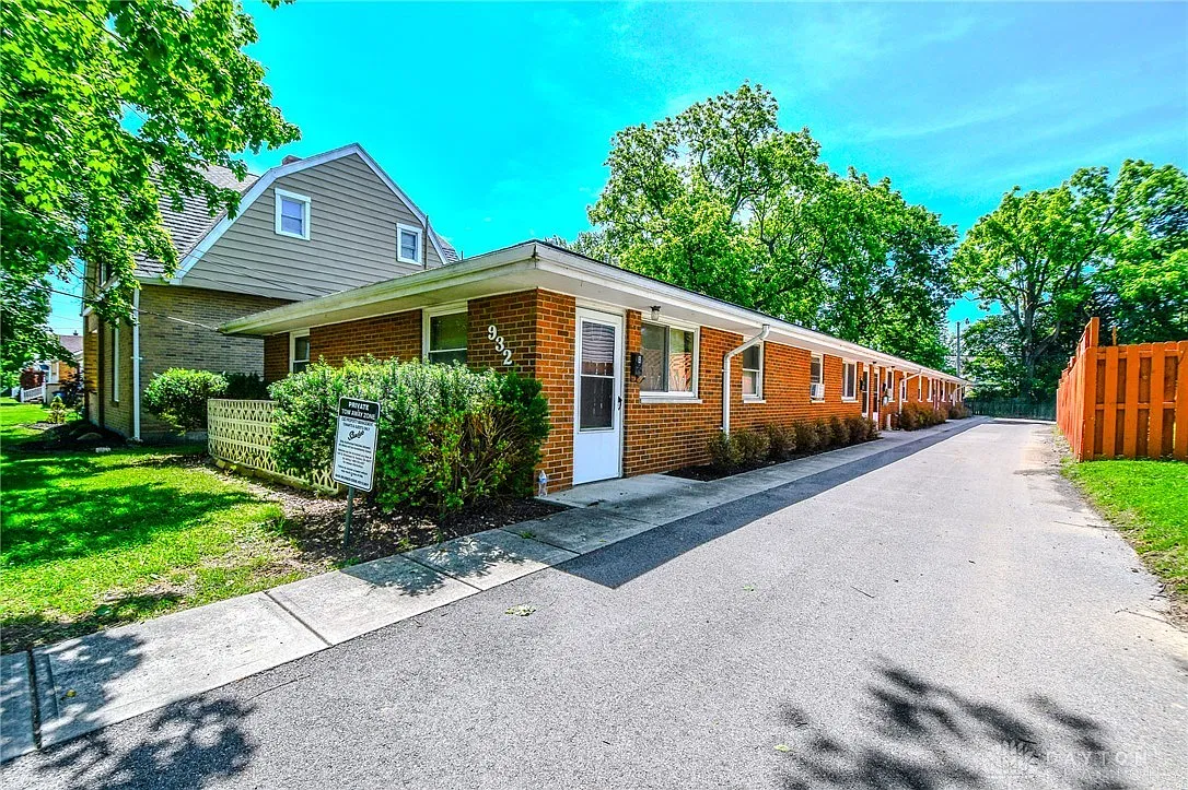 1 bed, 600 sqft, $798 — Photo 1