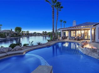 6 Pyramid Lake Ct, Rancho Mirage, CA 92270