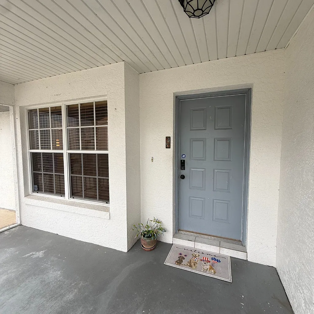 3 bed, 3.0 bath, $2,900 — Photo 4