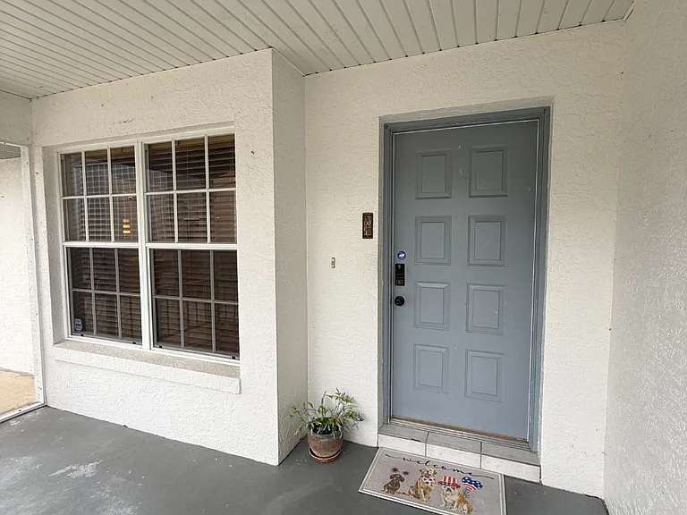 7423 Sparta Rd — Photo 4