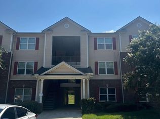 16304 Waldrop Cv #16304, Decatur, GA 30034